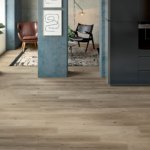 S016BLU-greenwood-ash-naturale-10mm-kitchen-003
